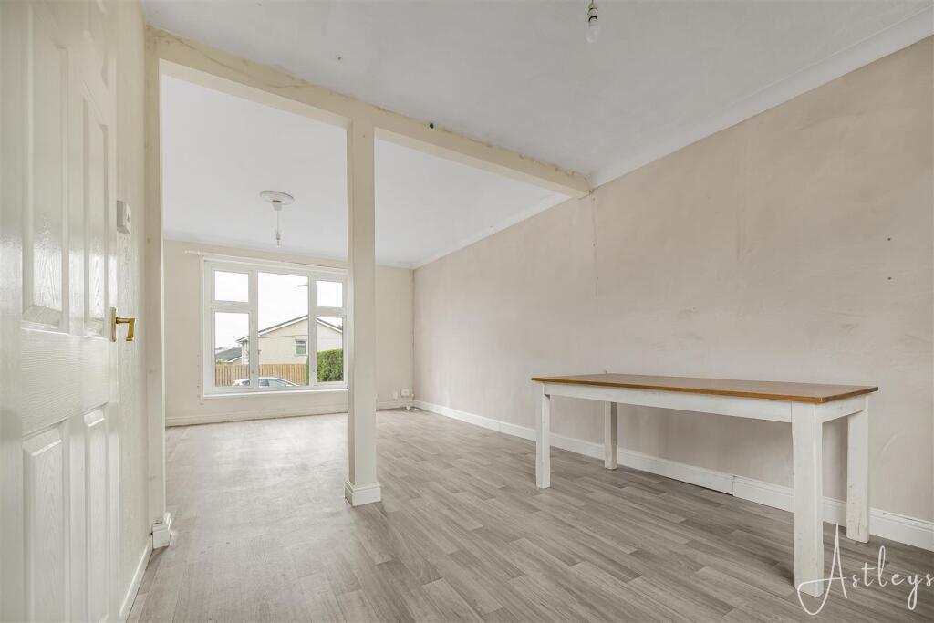 House in Swansea - More