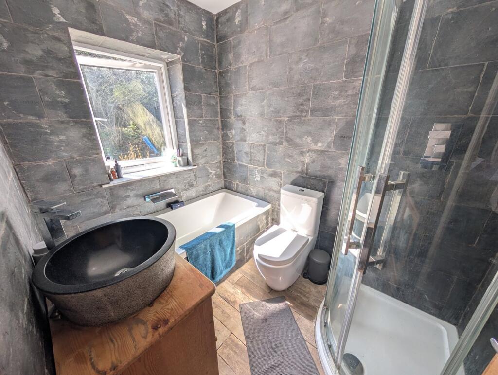 Additional image 12 of Fern Hill Mount, Shipley, BD18