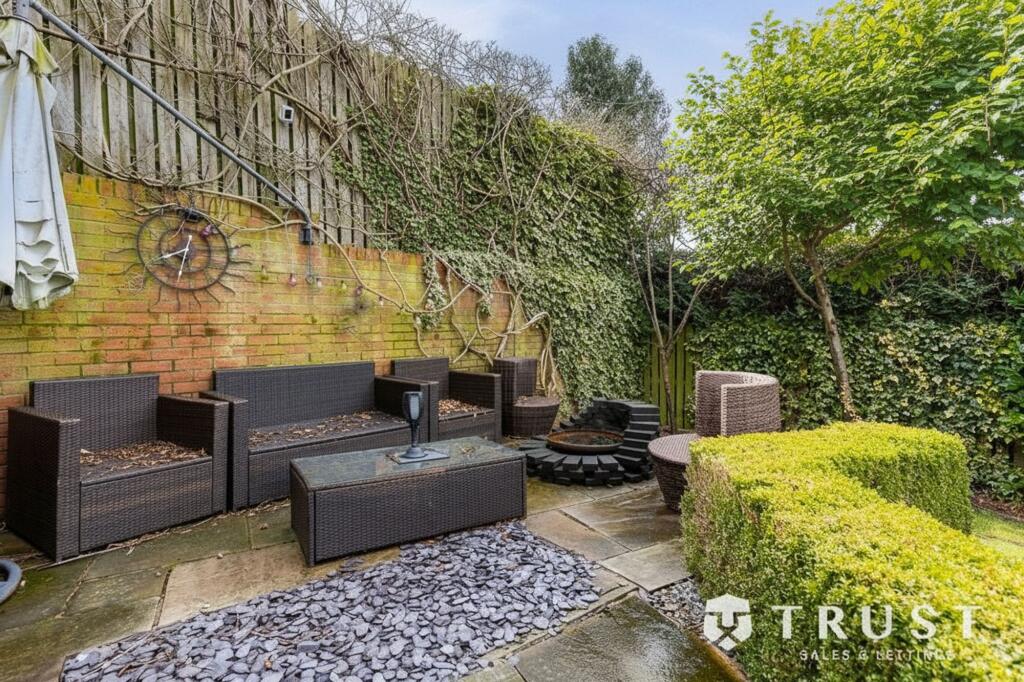 Additional image 39 of Bream Avenue, Cleckheaton, BD19