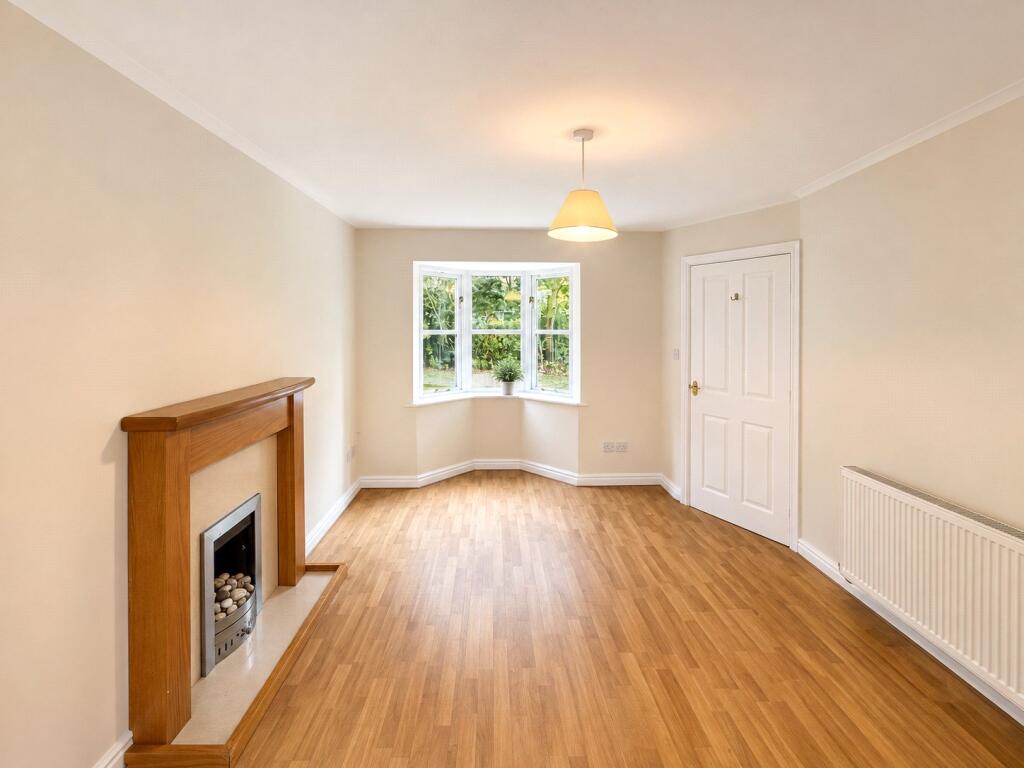 House in Preston - View 5