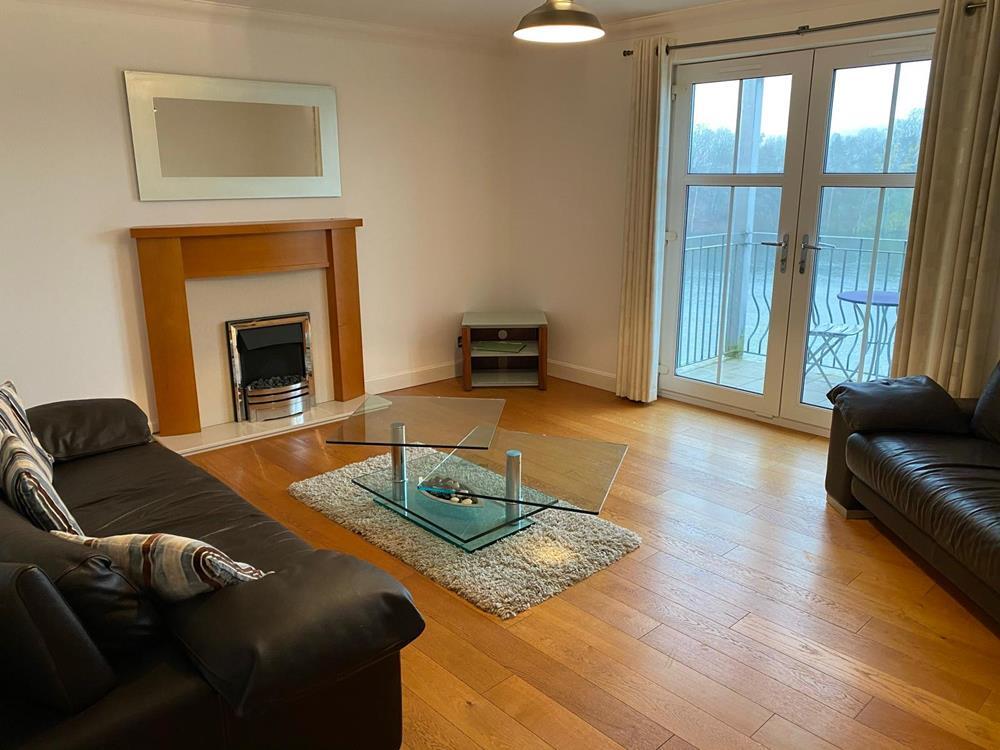 Main image of property: Queens Road, Aberdeen, AB15
