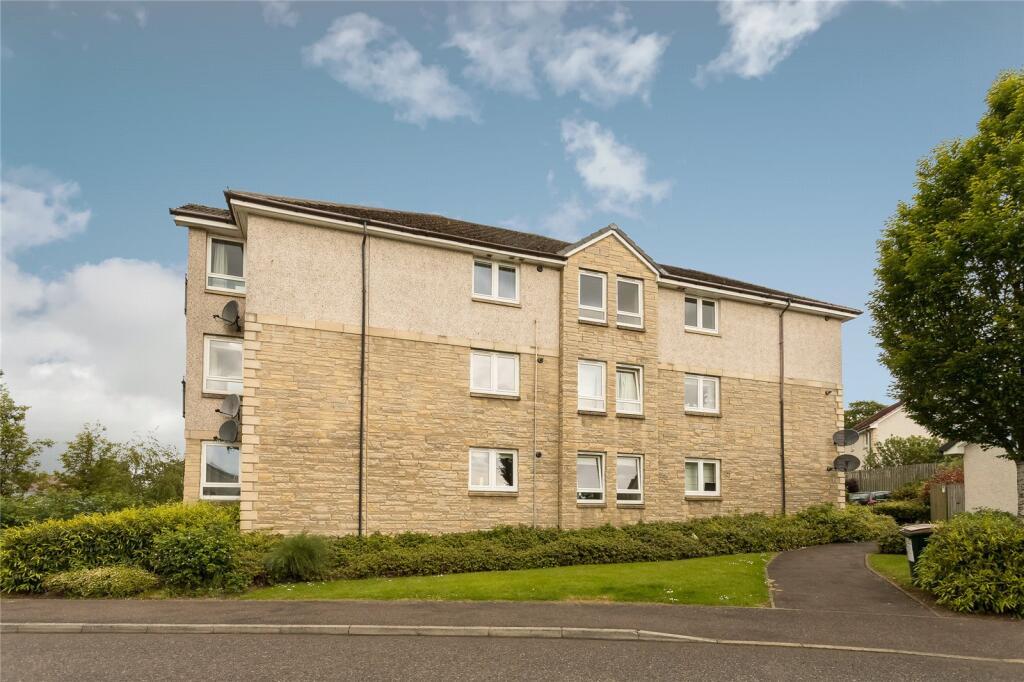 Main image of property: Ross Avenue, Oakbank Road, Perth, PH1