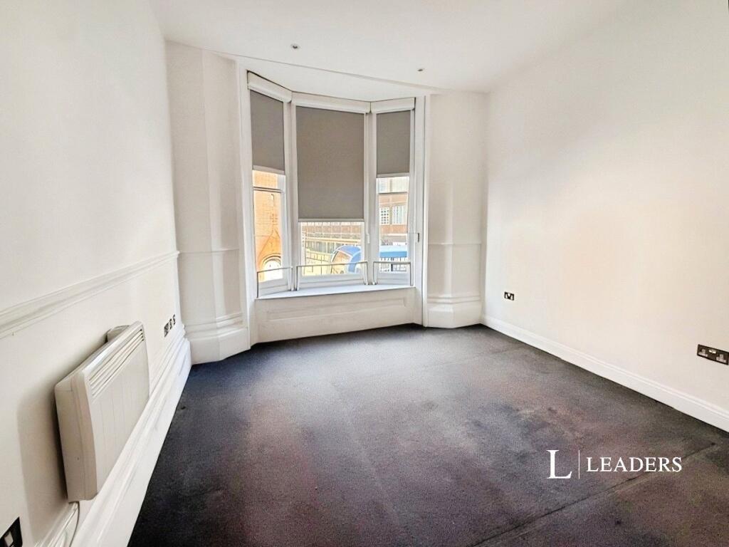 Main image of property: North Street, Brighton, East Sussex, BN1