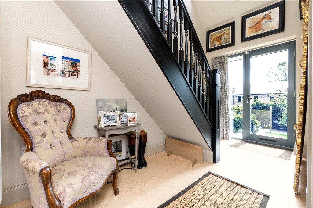 Additional image 3 of Shires Lane, Embsay, Skipton, BD23