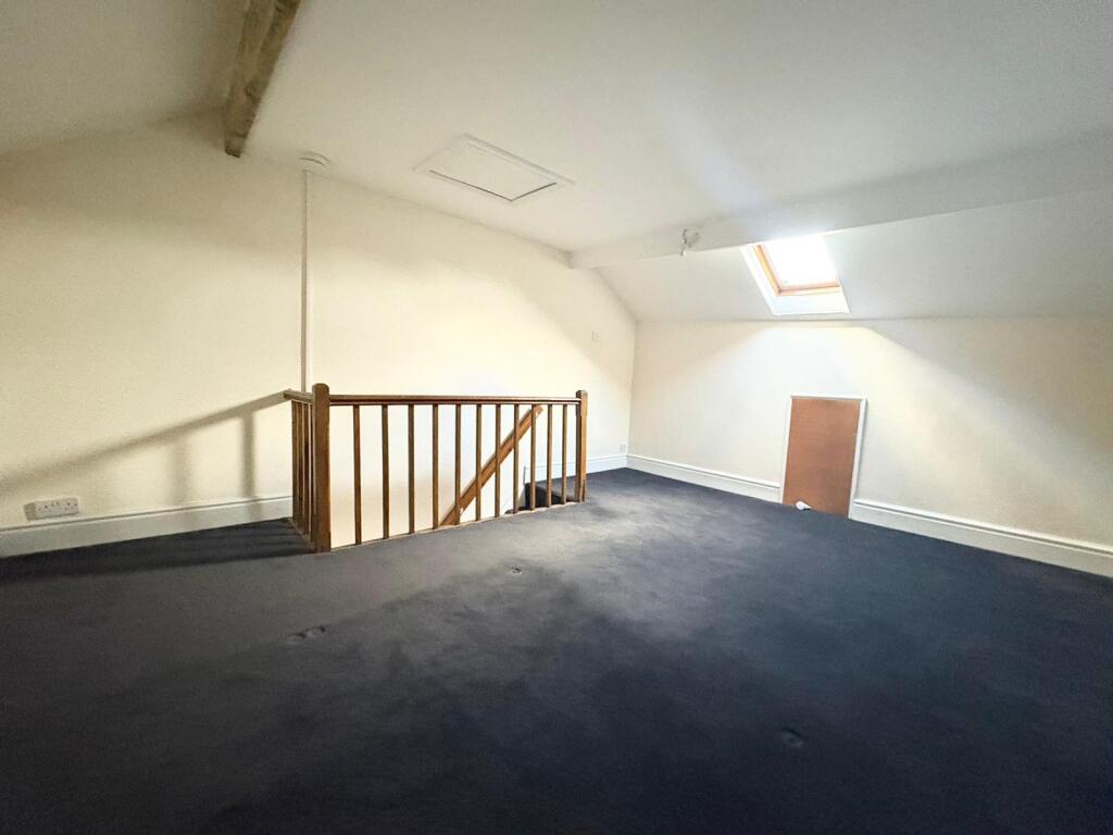 Additional image 9 of Spencer Street, KEIGHLEY