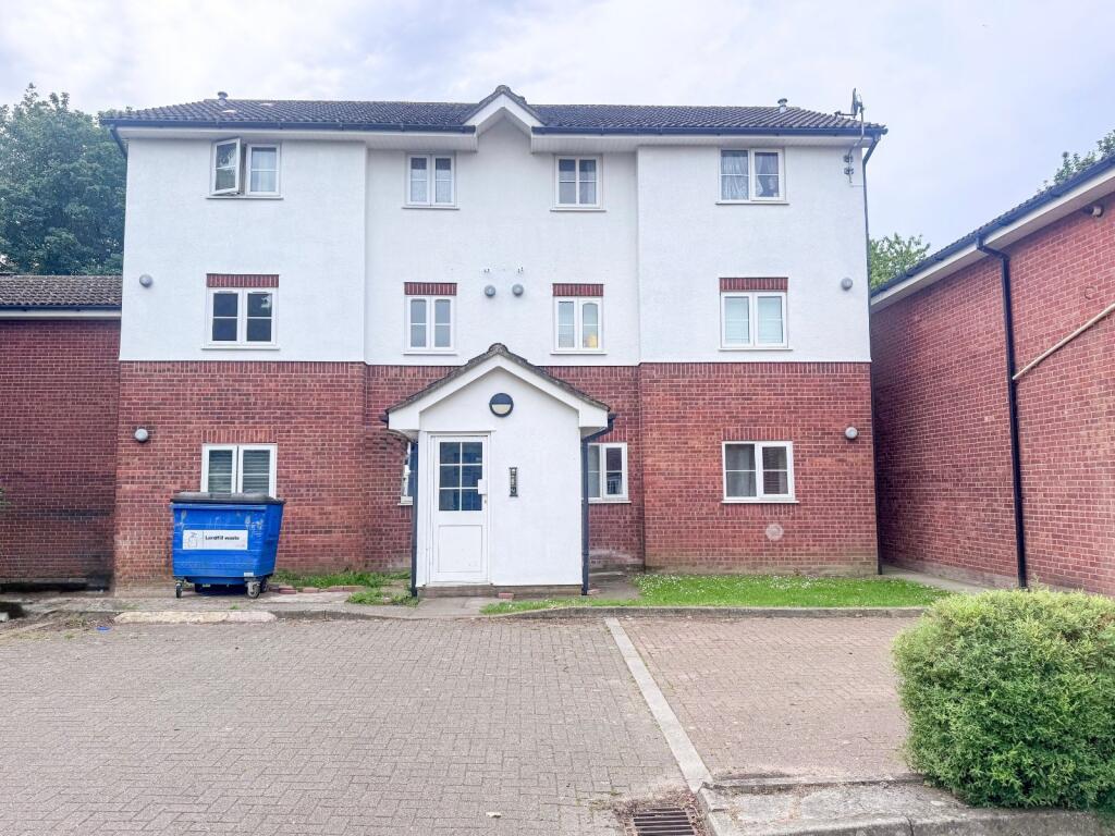 Main image of property: Great Meadow Road, Bradley Stoke, Bristol, BS32