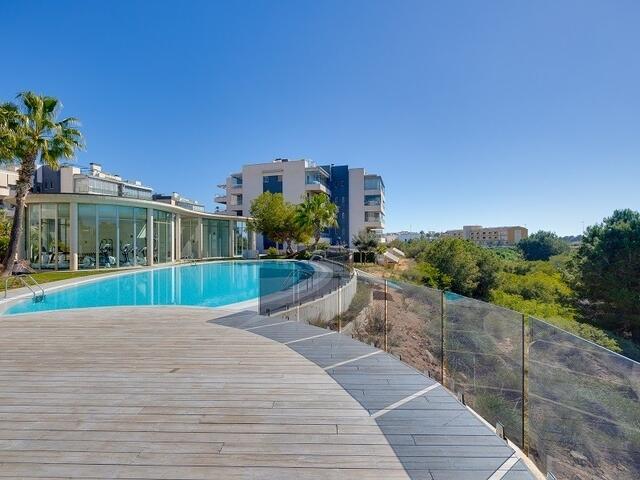Main image of property: Valencia, Alicante, Los Balcones