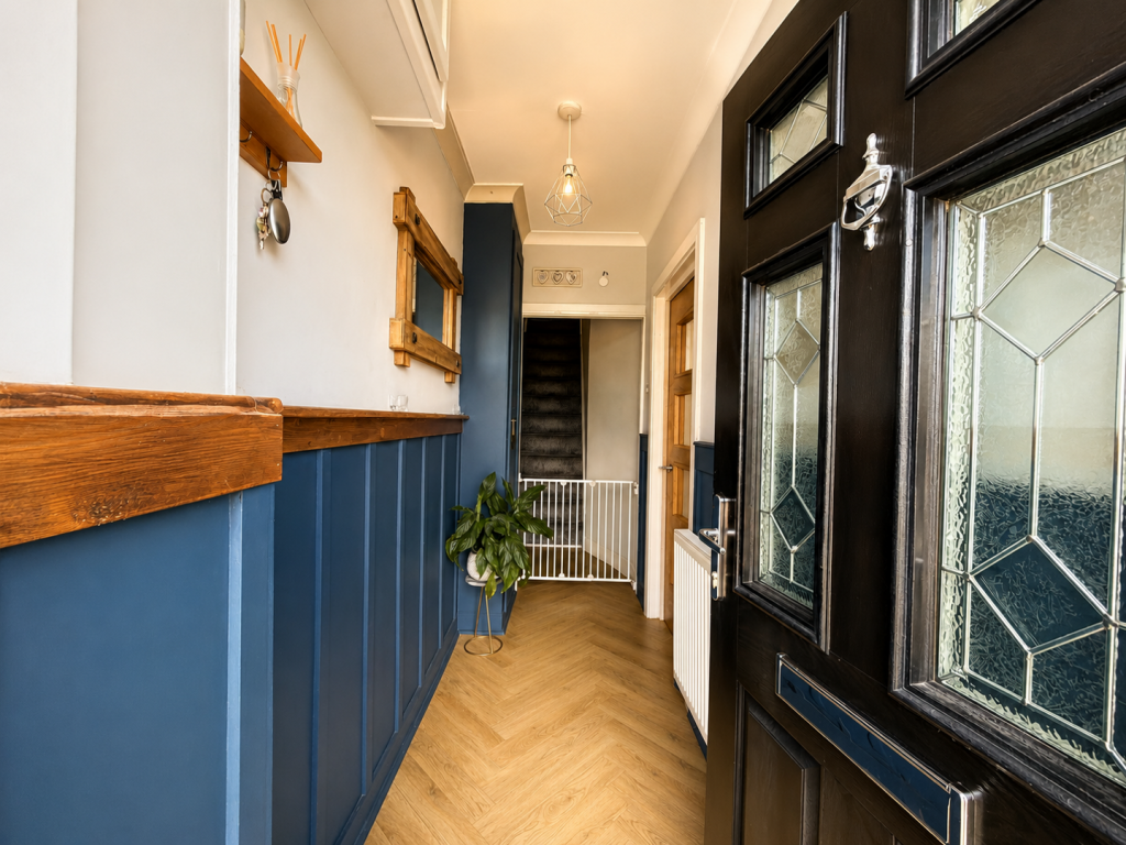 House in Cardiff - View 4