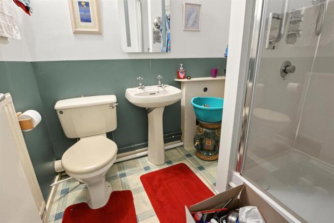 2nd Floor Shower Room.jpeg