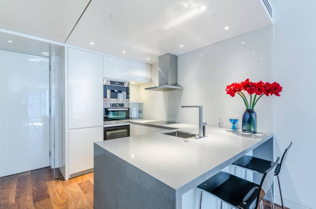 Main image of property: Moor Lane, Moorgate, London, EC2Y