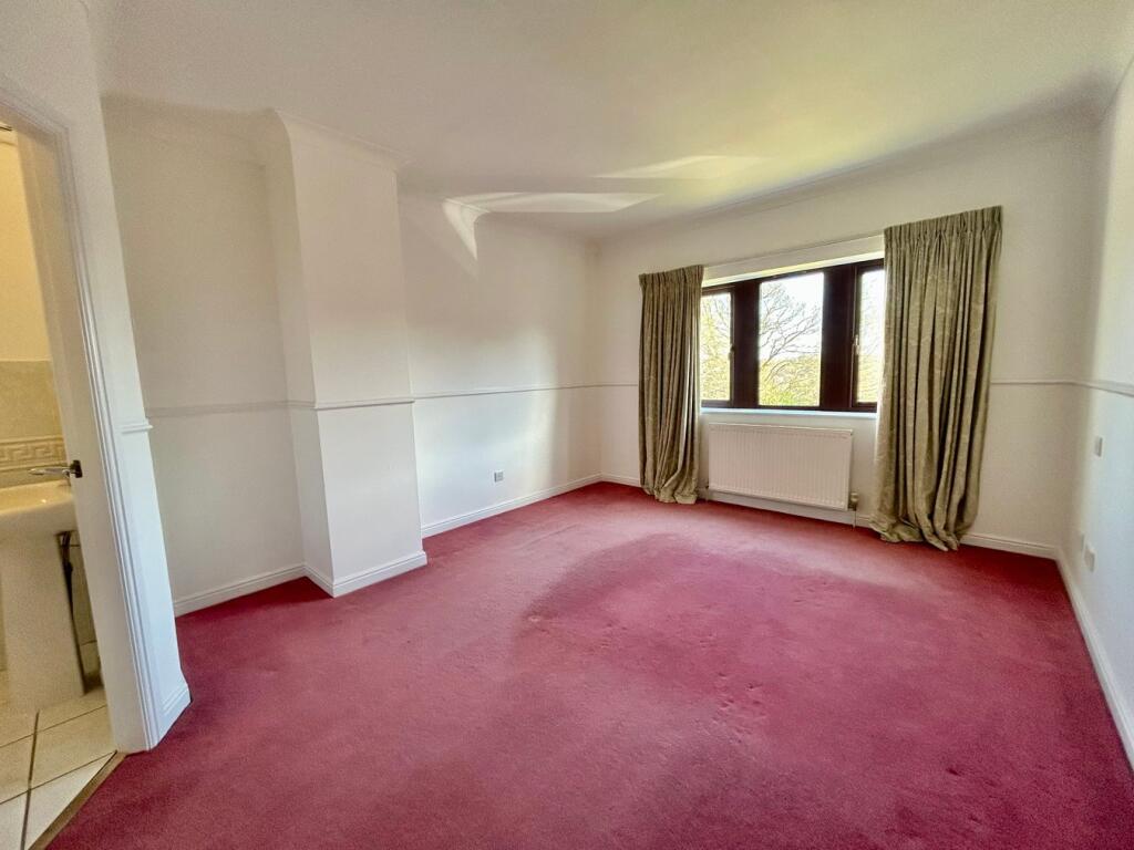 Additional image 13 of Ghyll Drive, Haworth, Keighley, BD22