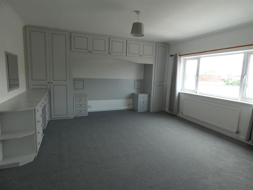 Main image of property: Prince Edward Road, South Shields