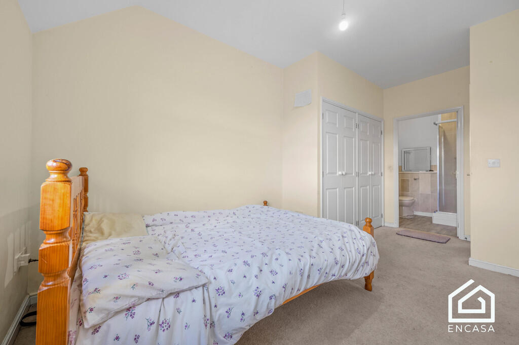 Apartment in Birmingham - View 5