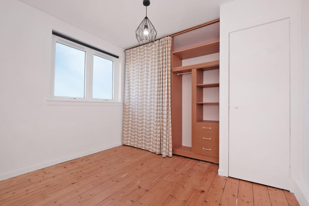 Additional image 15 of 30 Tollohill Place, Kincorth, Aberdeen, AB12