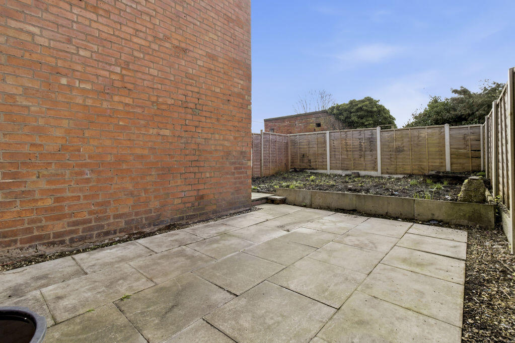 Additional image 13 of Redditch Road, Bromsgrove