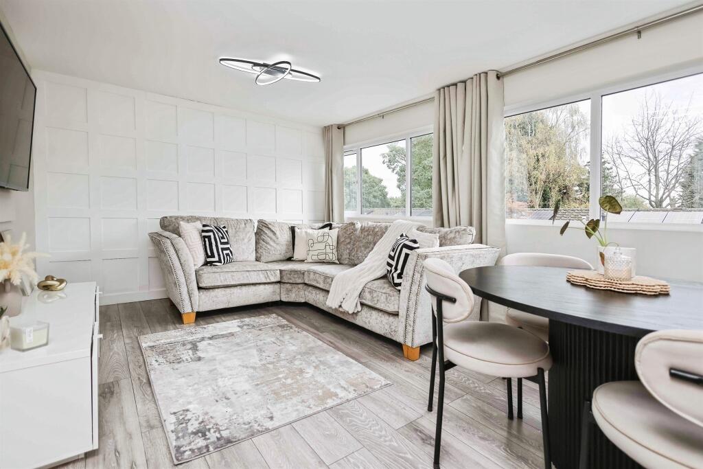 Falkland Way, BIRMINGHAM - View 4
