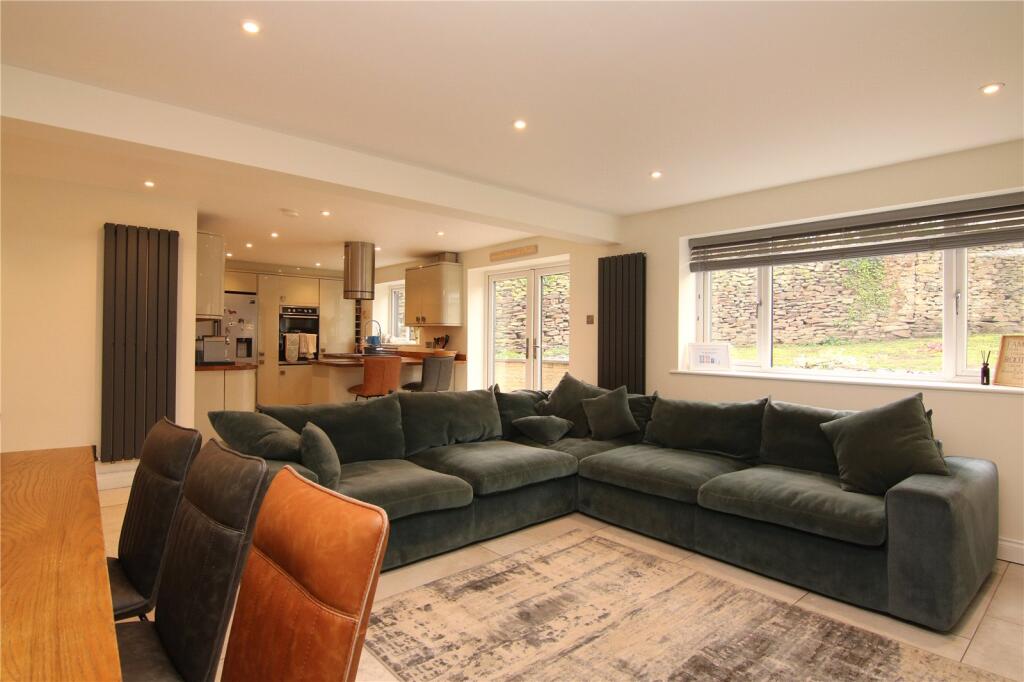 Newby Street, Cross Hills, BD20 - View 6