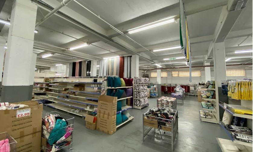 Additional image 3 of 84 Bordesley Street, Birmingham, West Midlands, B5