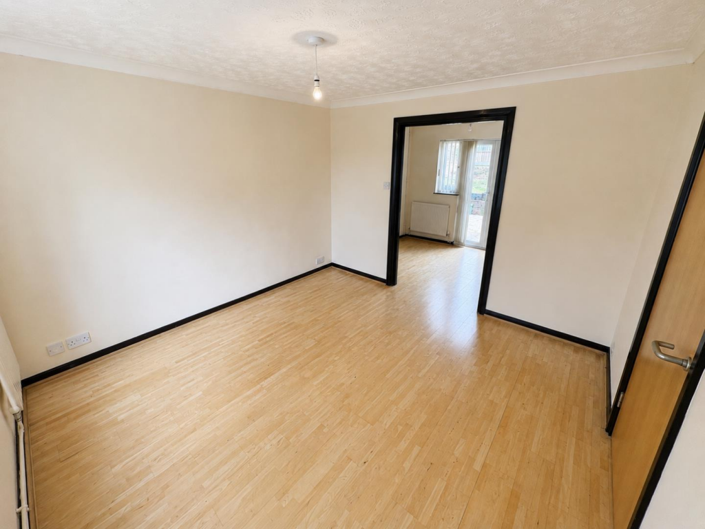 House in West Suffolk, Haverhill - View 3