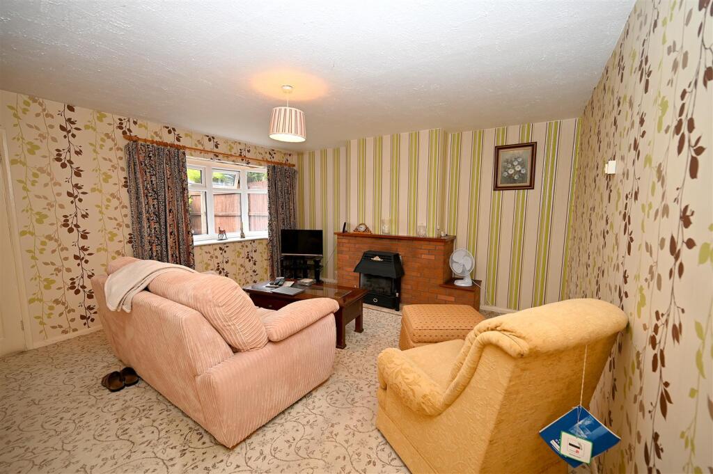 Additional image 10 of Redhall Road, Quinton, Birmingham