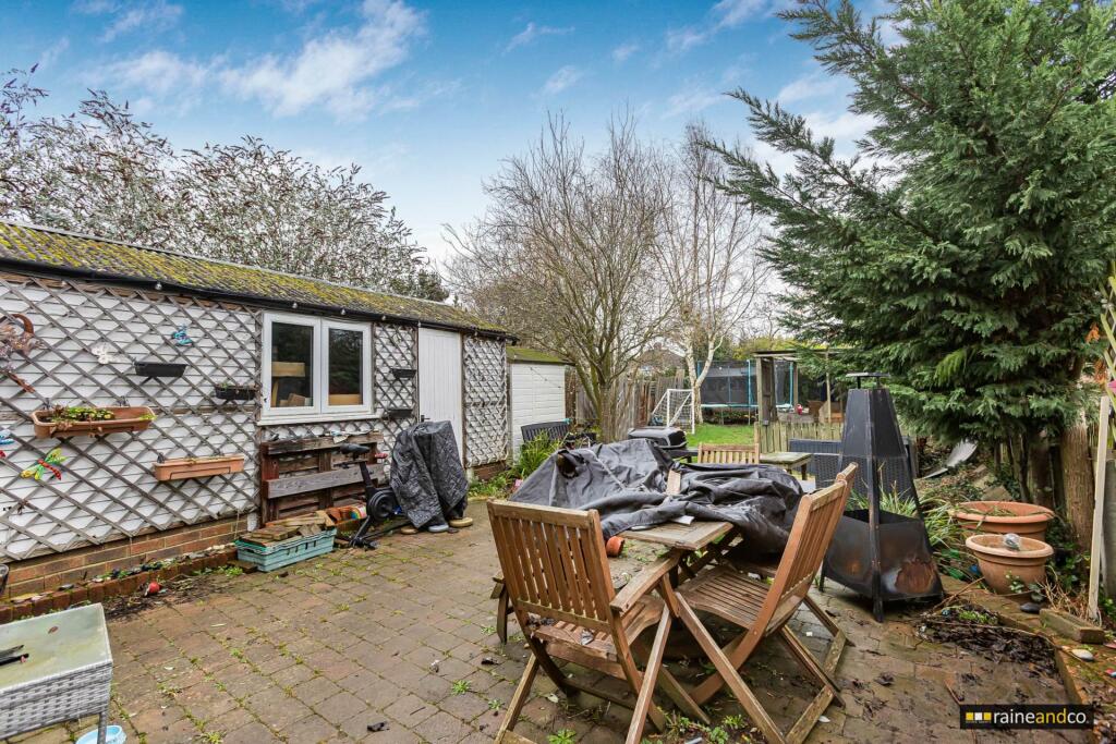 Additional image 33 of Broad Acres, Hatfield