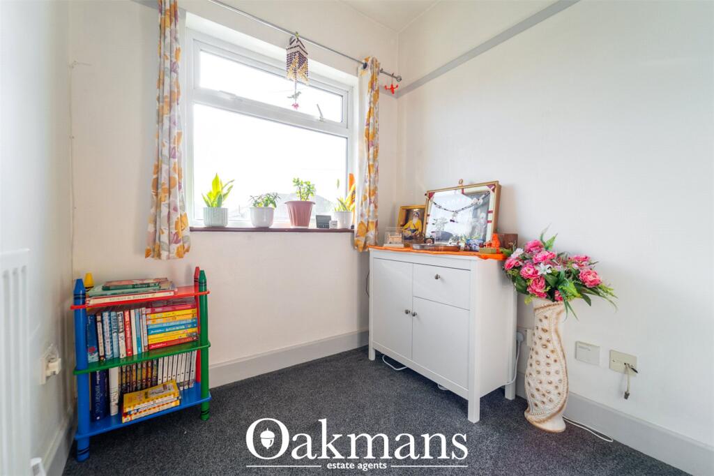 Additional image 15 of Barton Lodge Road, Birmingham, West Midlands, B28