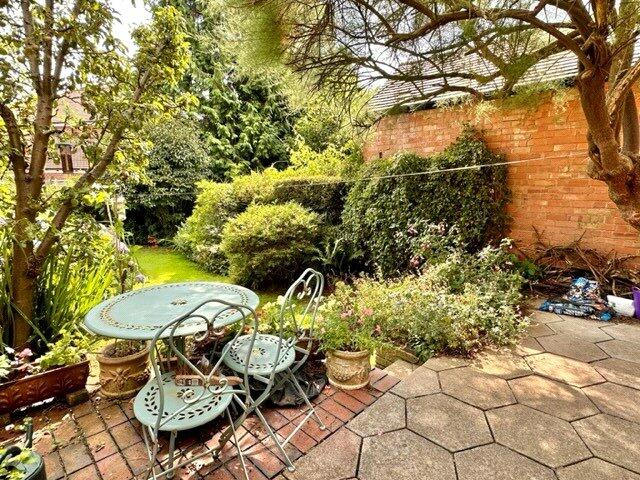 Goodwood Road, Wollaton, Nottingham, NG8 image 3