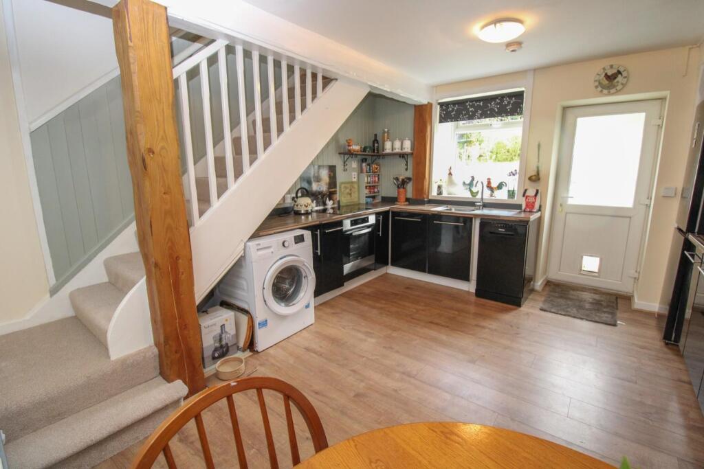 House in Inverness - View 3