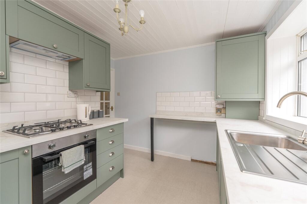3/1 Ardshiel Avenue, Edinburgh, EH4 - More