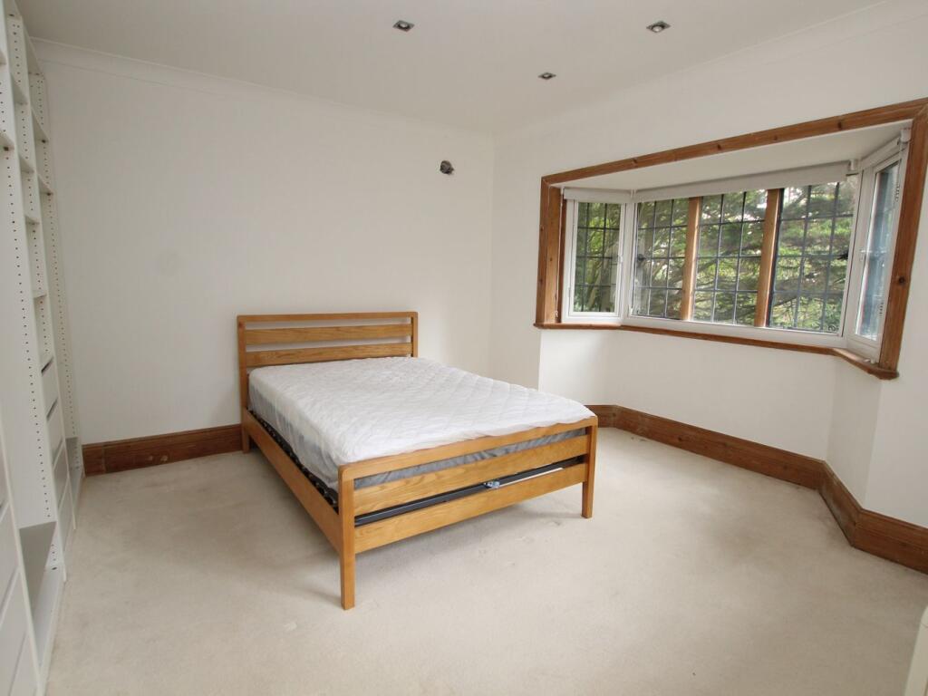 53 Hermitage Road, Poole, BH14 photo 5