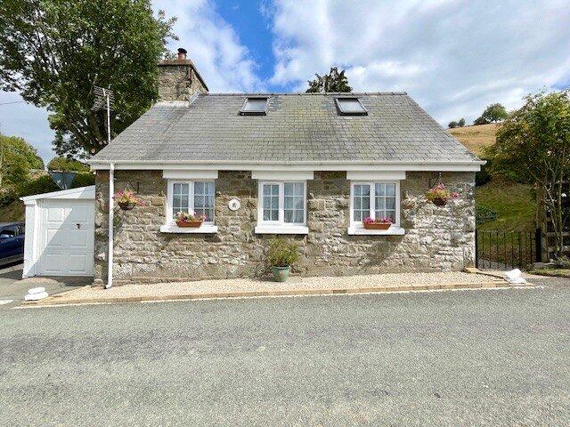 Main image of property: Kerry, Newtown, Powys