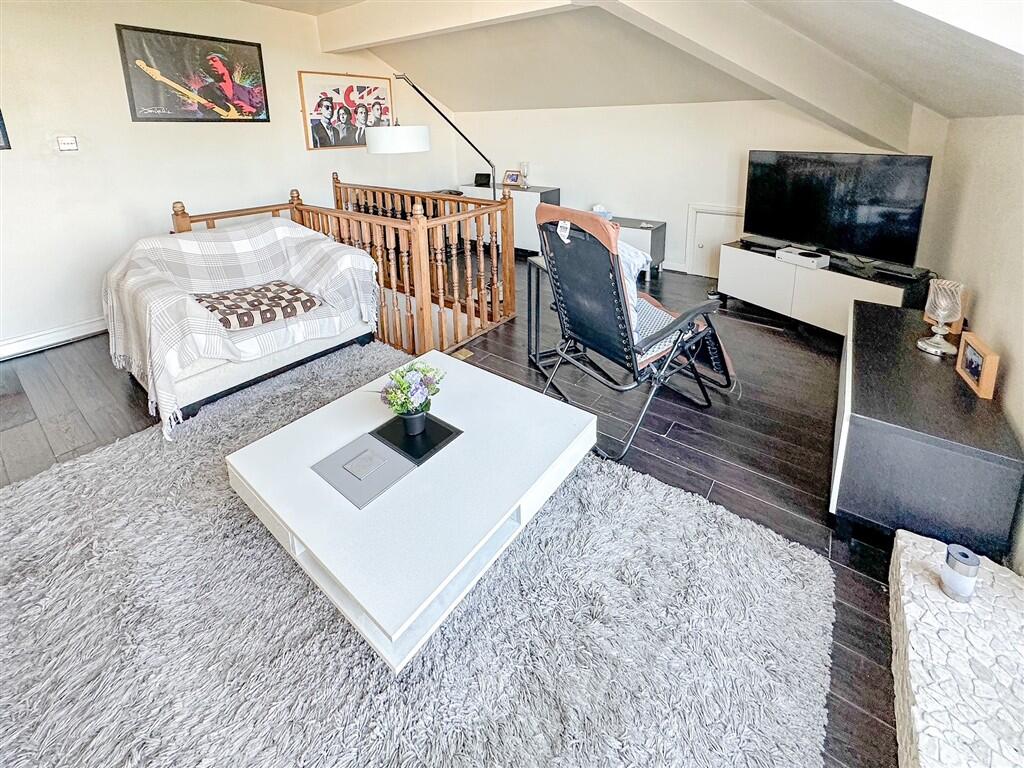 Main image of property: Highfields Road, HUDDERSFIELD