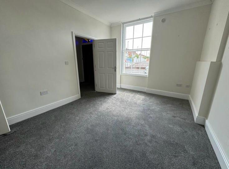 Apartment in Taunton - View 4