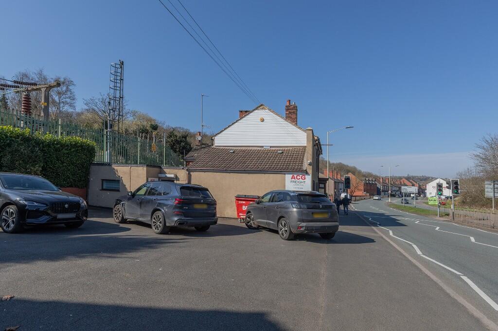 Additional image 33 of Dudley Road, Halesowen, B63