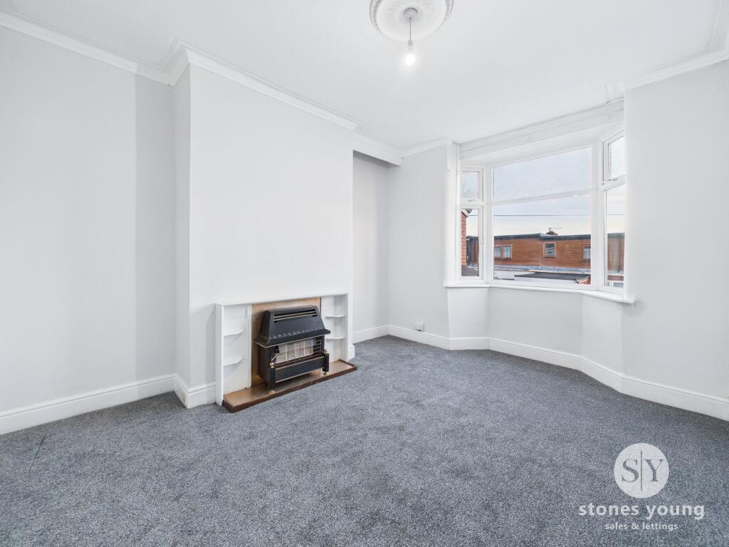House in Blackburn - View 3