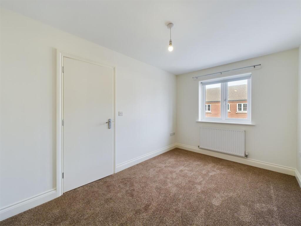 House in Oswestry, Selattyn and Gobowen - More