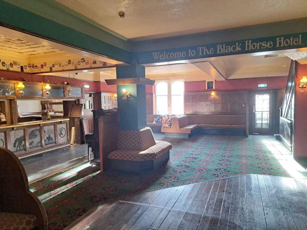 Additional image 2 of N-426122 - Black Horse, Main Road, Skipton BD23 4HT