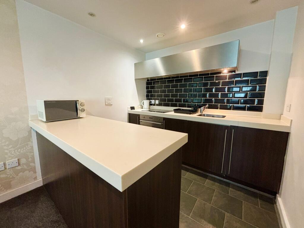 Main image of property: Orion