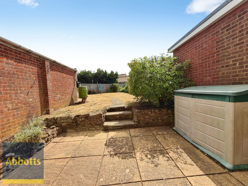 Property photo 10