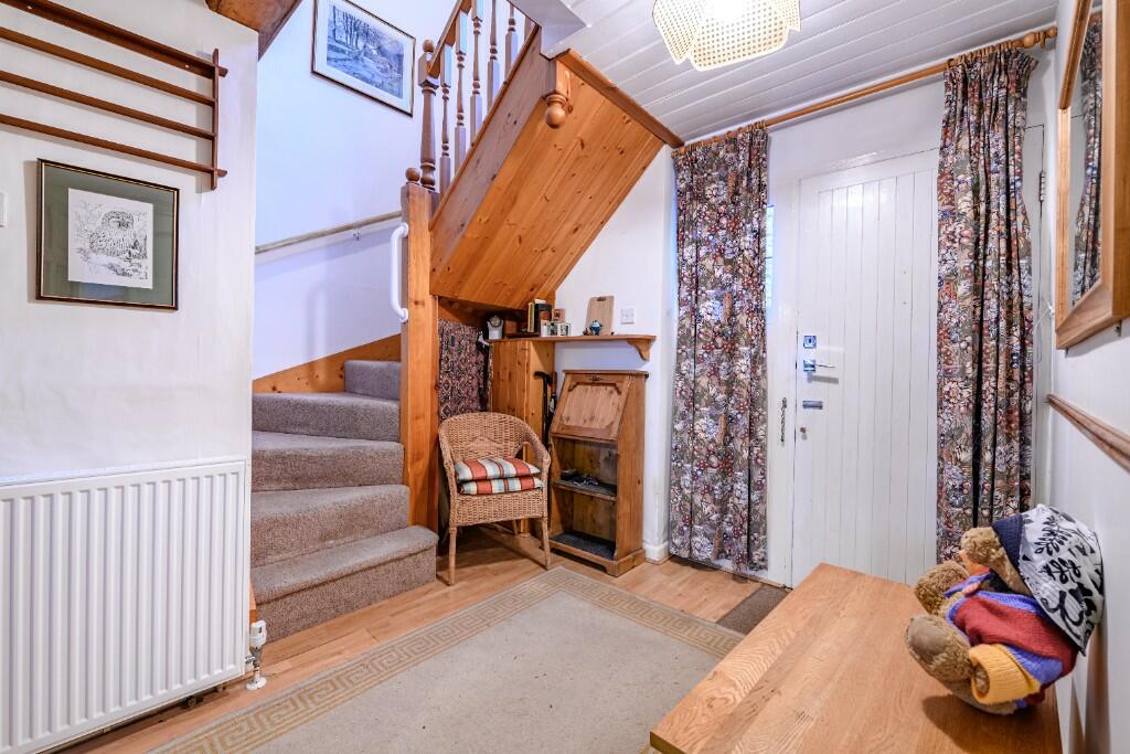 Additional image 9 of Victoria Street, Settle, North Yorkshire, BD24