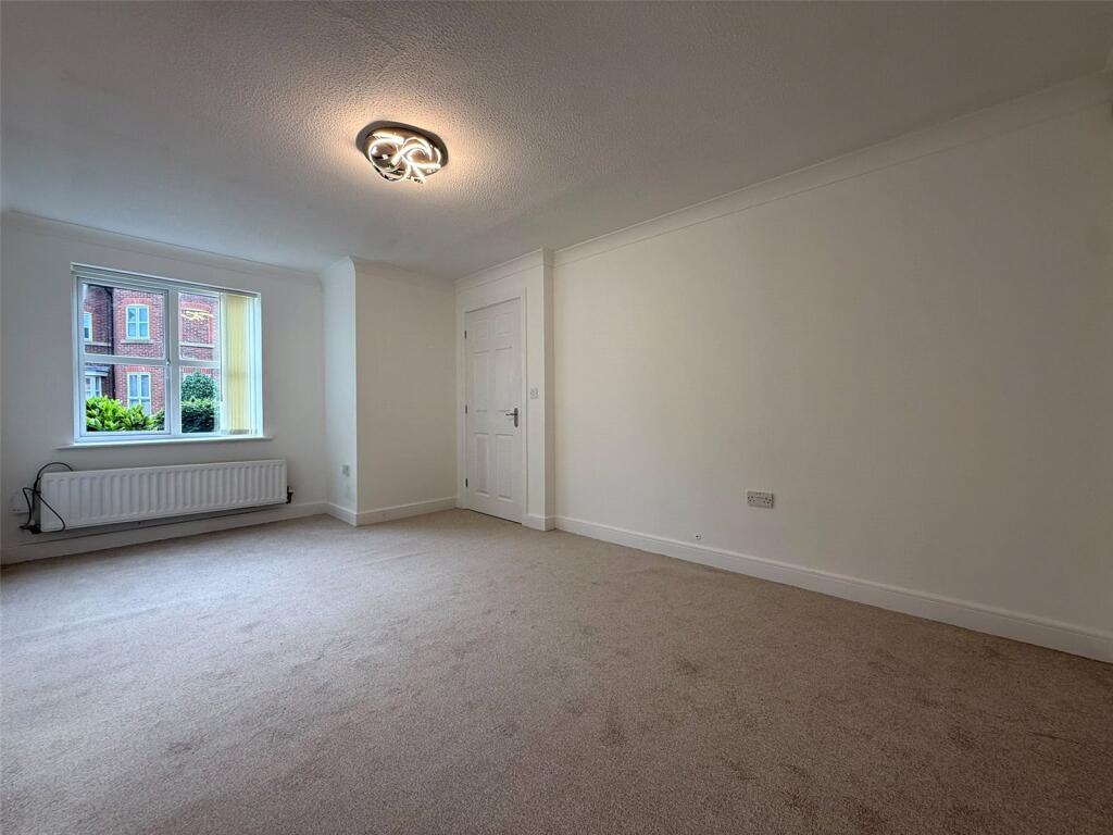 House in Warrington - View 5