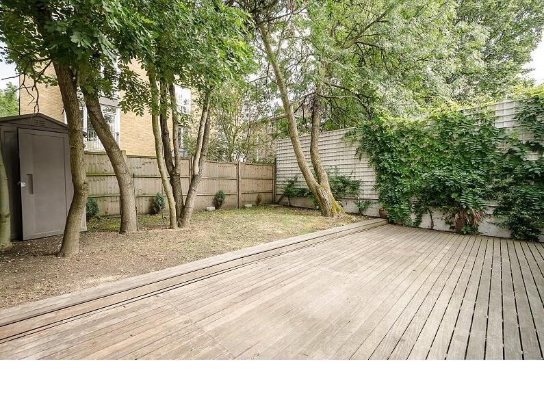 Property photo 7
