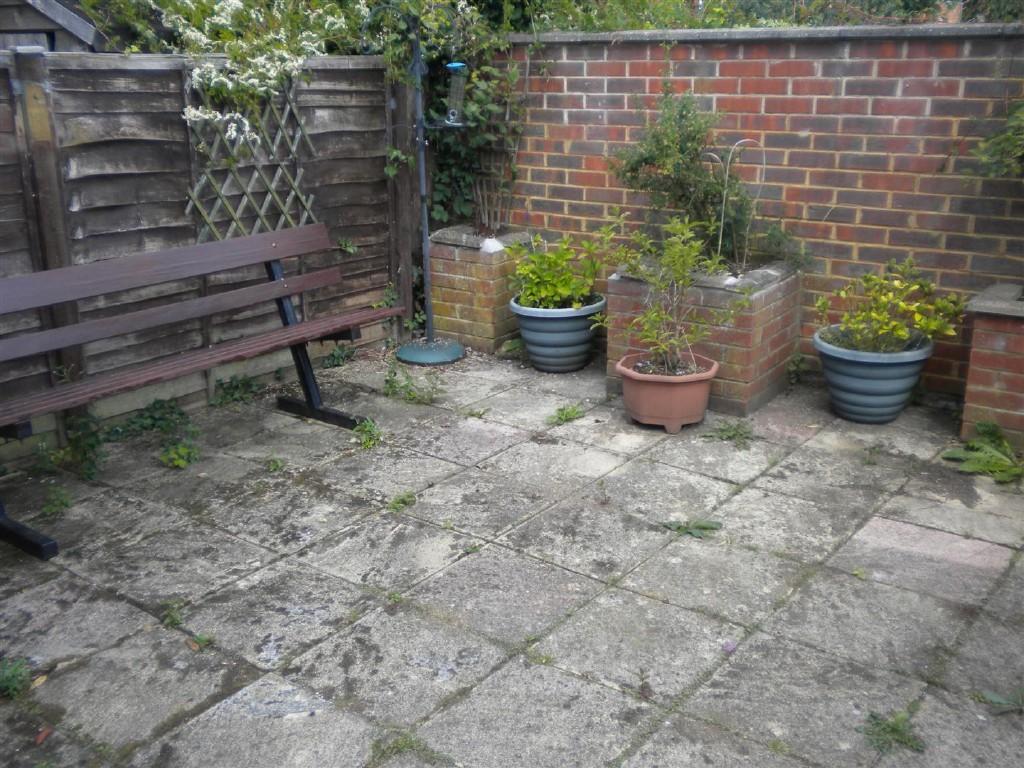 Photo of the property