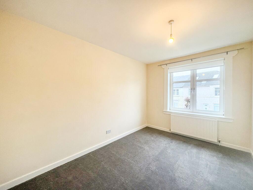 Apartment in Kilmarnock - View 3