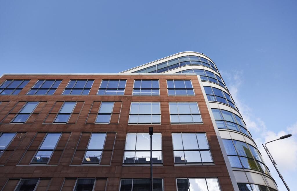 29 KING ST_HLA4508_HR_LR.jpg