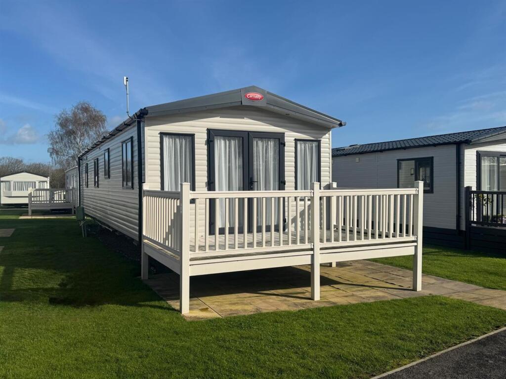 Main image of property: Stanford Bishop, Malvern View Country and Leisure Park, Bringsty