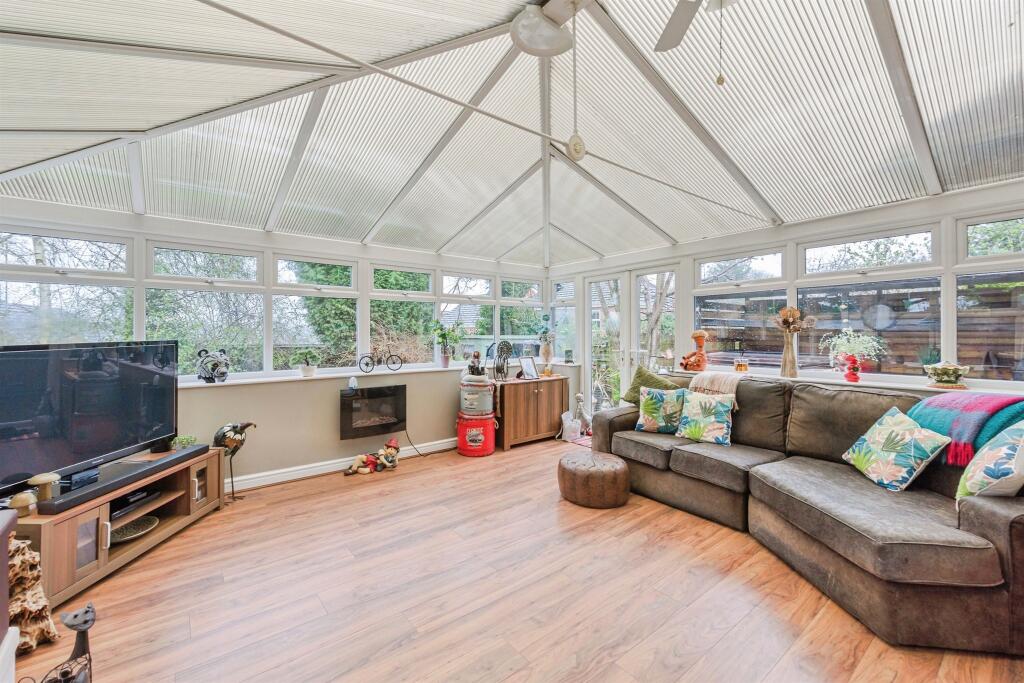 Additional image 10 of Glascote Lane, Wilnecote, Tamworth