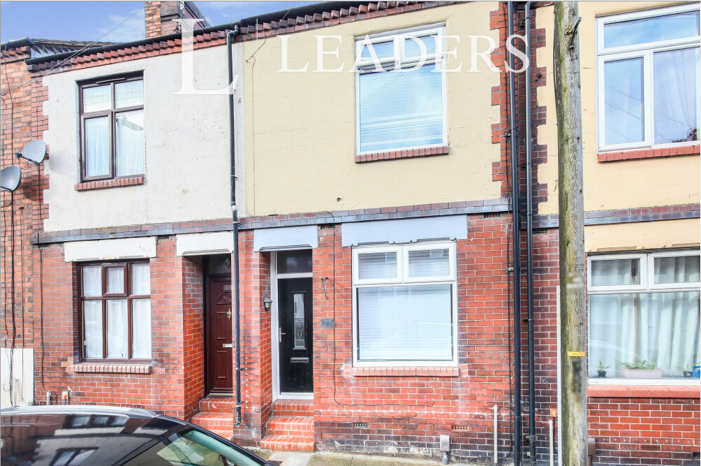 Property photo 10