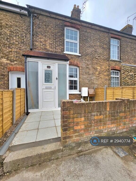 Main image of property: Oak Road, Sittingbourne, ME10