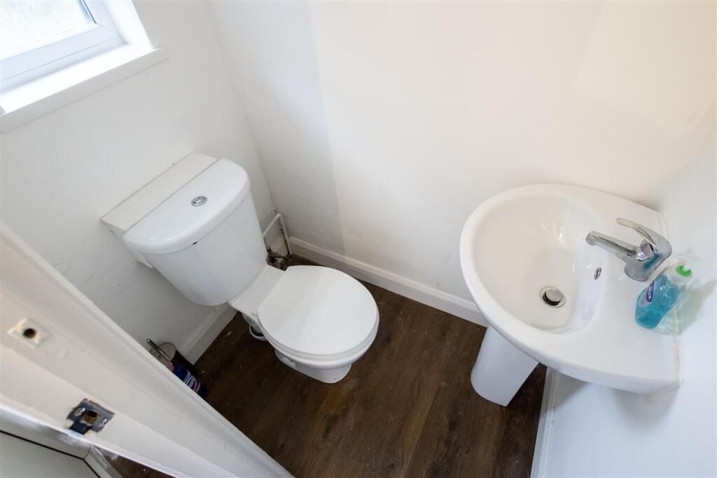 Additional image 11 of Warwards Lane, Birmingham, West Midlands, B29